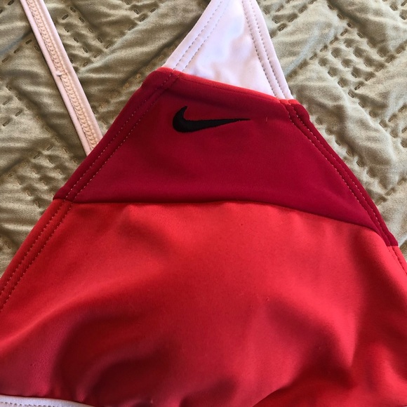 Nike Swim Top - Picture 5 of 11